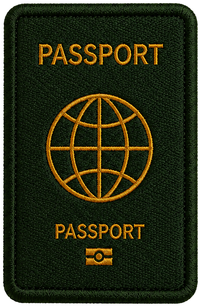 Travel